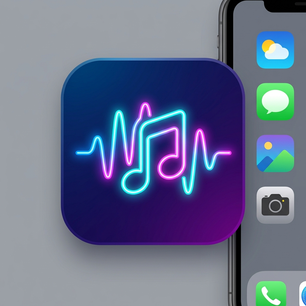 Nexopro
