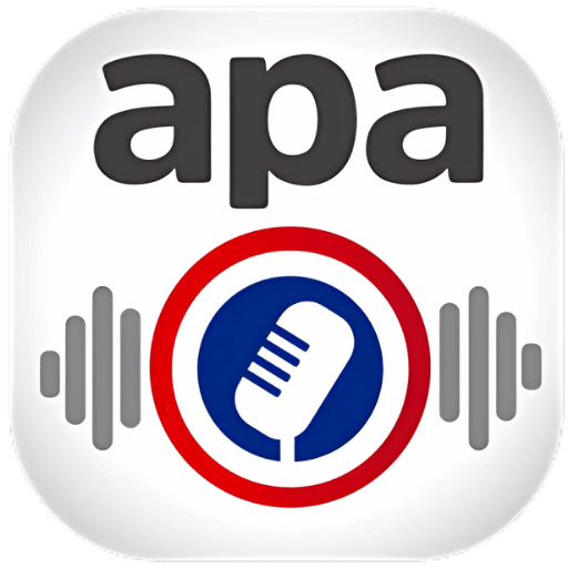 Apa Radio
