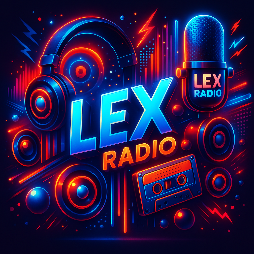 LEX RADIO