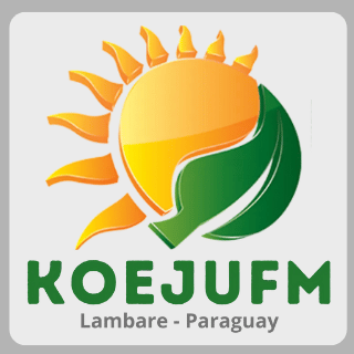 Koejufm.com