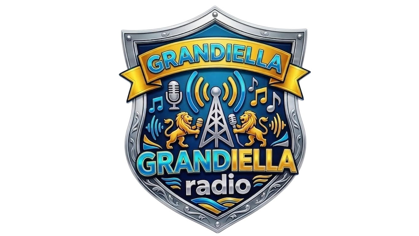 Grandiella Radio Asturies